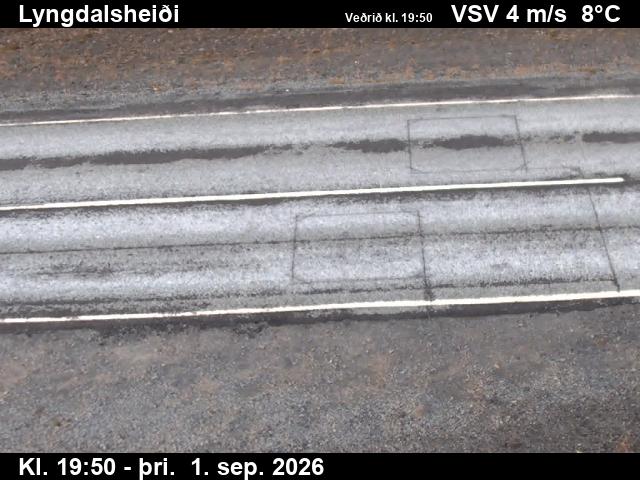 lyngdalsheidi_2-1788300122.jpg