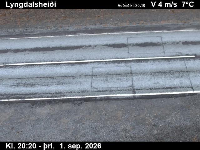 lyngdalsheidi_2-1788301566.jpg