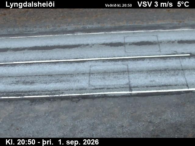 lyngdalsheidi_2-1788303779.jpg
