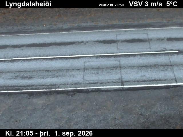 lyngdalsheidi_2-1788303969.jpg