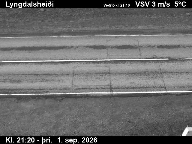 lyngdalsheidi_2-1788305170.jpg