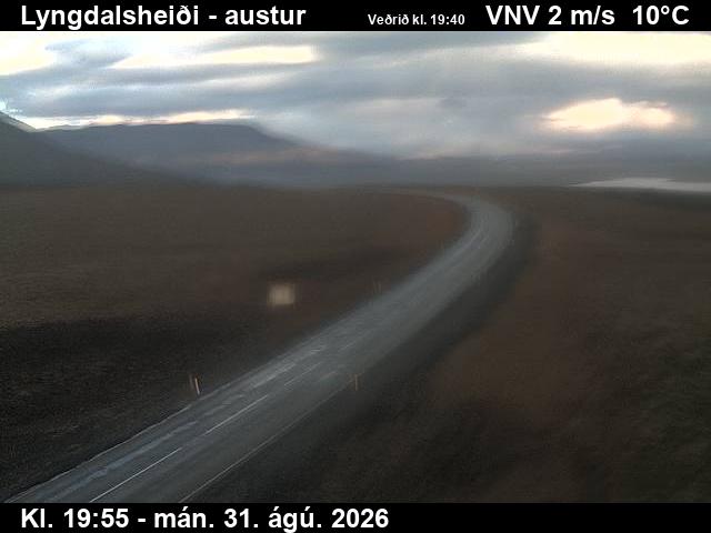 lyngdalsheidi_3-1788213667.jpg