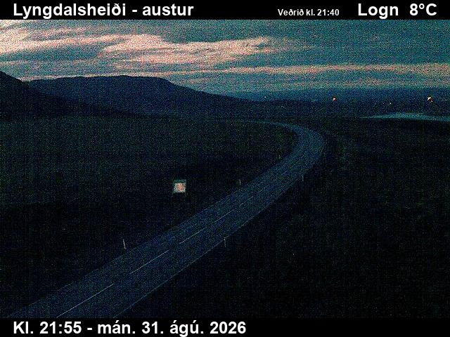 lyngdalsheidi_3-1788220889.jpg