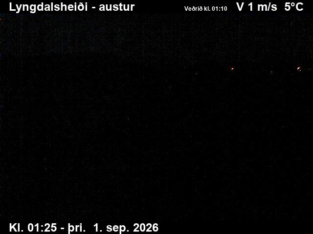 lyngdalsheidi_3-1788233166.jpg