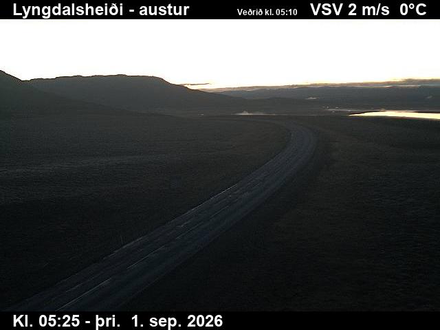 lyngdalsheidi_3-1788247605.jpg