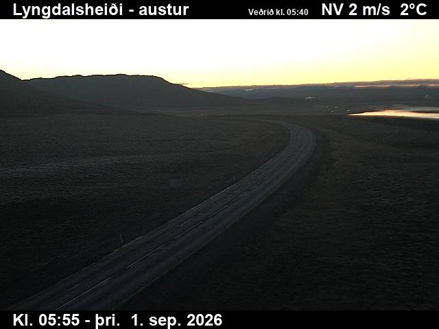 lyngdalsheidi_3-1788249738.jpg