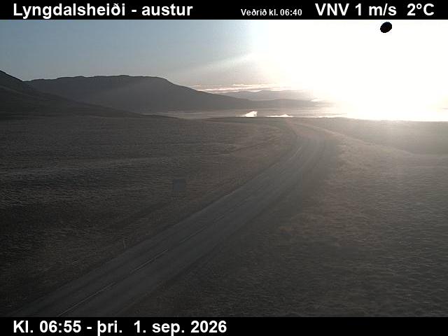 lyngdalsheidi_3-1788253308.jpg