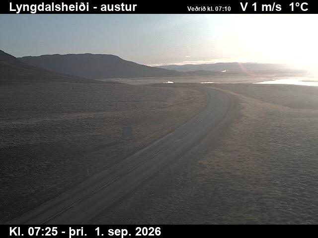 lyngdalsheidi_3-1788254798.jpg