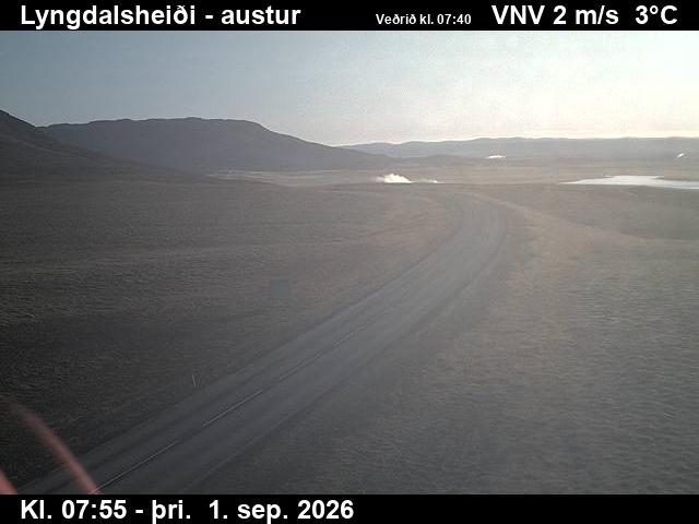 lyngdalsheidi_3-1788256863.jpg