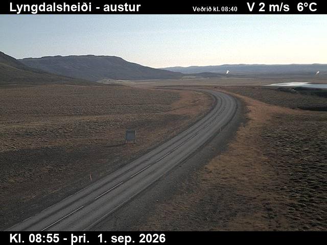 lyngdalsheidi_3-1788260782.jpg