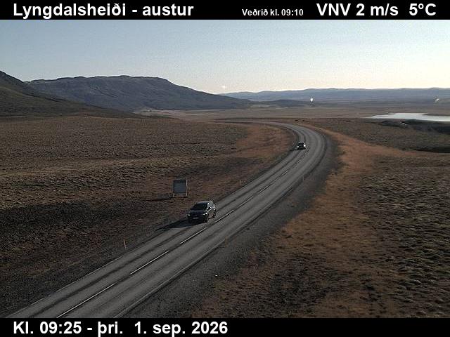 lyngdalsheidi_3-1788261941.jpg