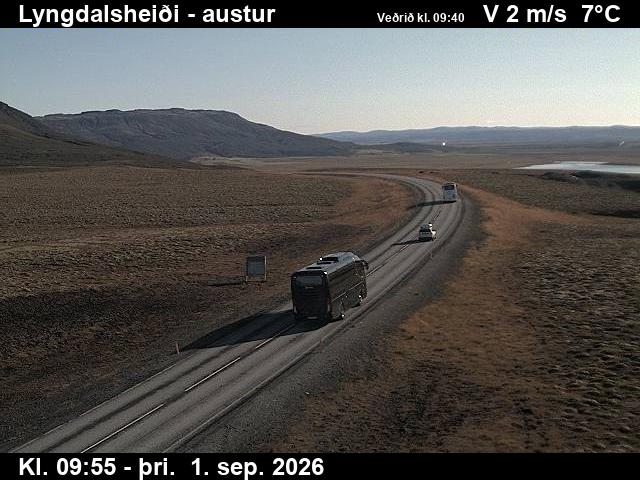 lyngdalsheidi_3-1788264158.jpg