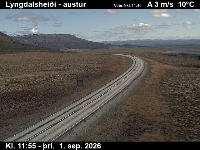 lyngdalsheidi_3-1788271258.jpg