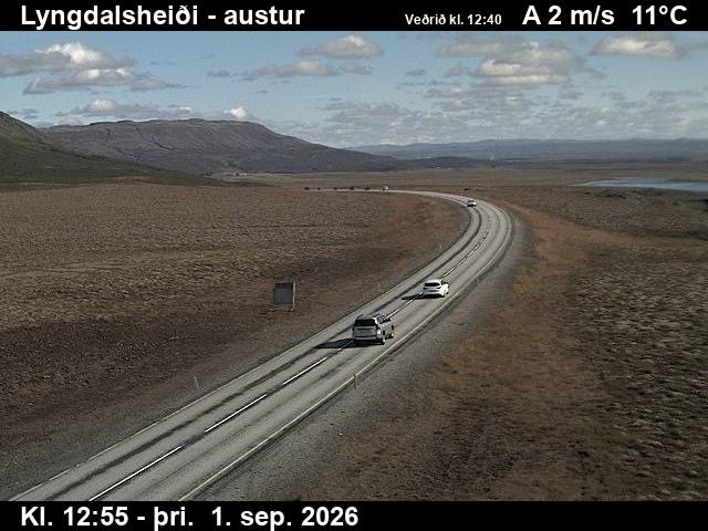 lyngdalsheidi_3-1788275178.jpg