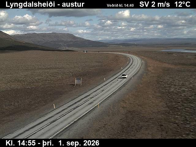 lyngdalsheidi_3-1788282371.jpg