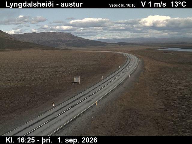 lyngdalsheidi_3-1788287148.jpg
