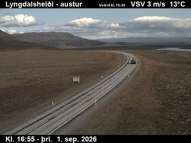 lyngdalsheidi_3-1788289329.jpg