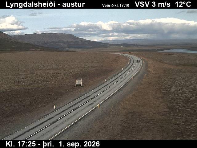 lyngdalsheidi_3-1788290763.jpg