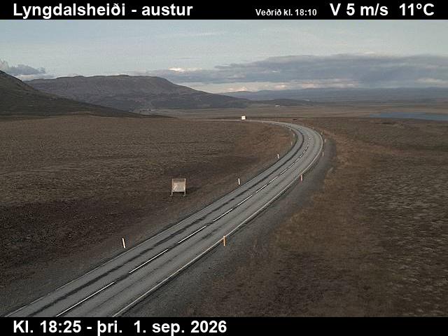lyngdalsheidi_3-1788294342.jpg