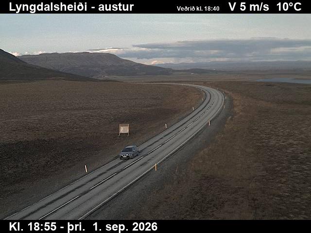 lyngdalsheidi_3-1788296493.jpg