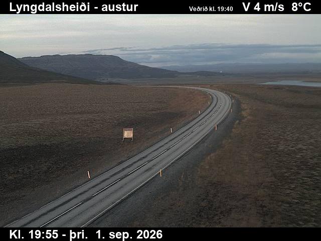 lyngdalsheidi_3-1788300087.jpg