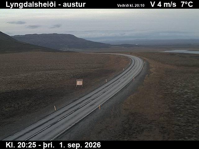 lyngdalsheidi_3-1788301566.jpg