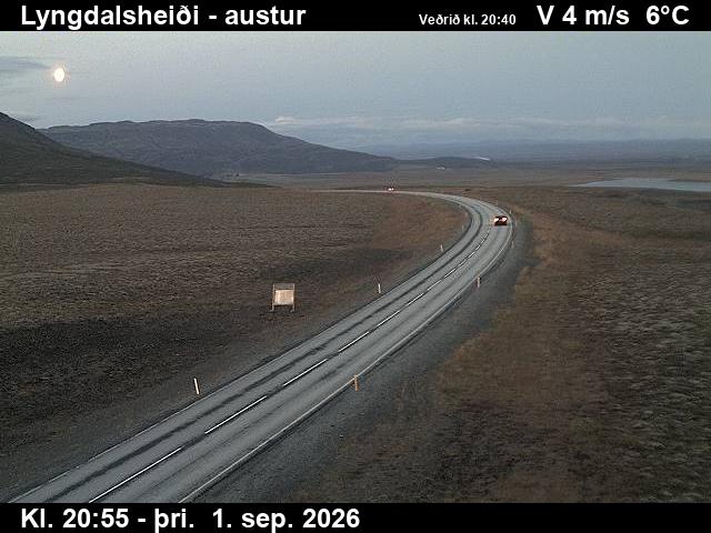 lyngdalsheidi_3-1788303708.jpg