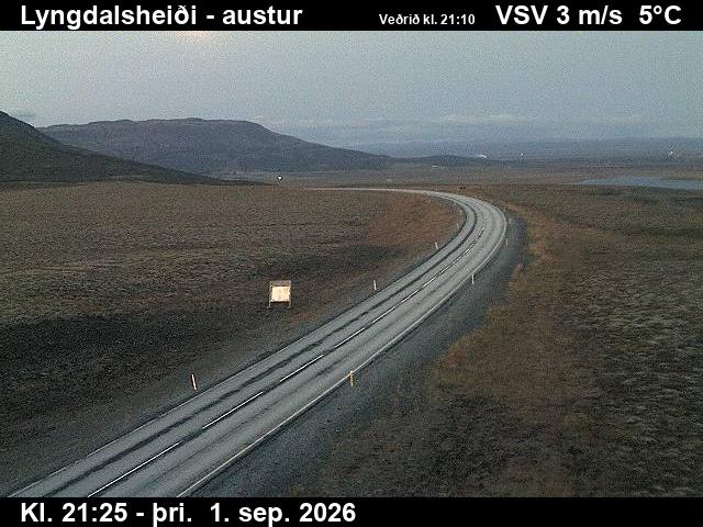 lyngdalsheidi_3-1788305170.jpg