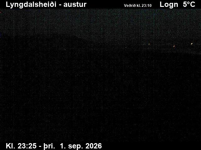 lyngdalsheidi_3-1788312348.jpg