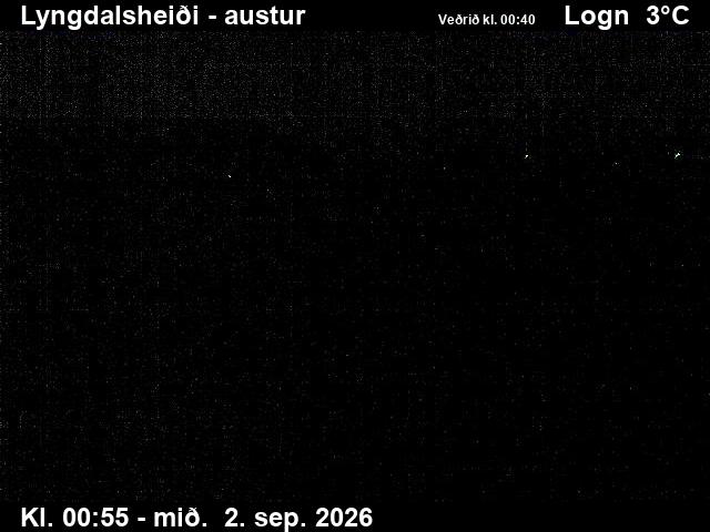 lyngdalsheidi_3-1788318381.jpg