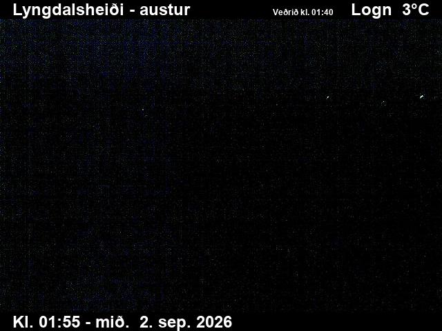 lyngdalsheidi_3-1788321754.jpg