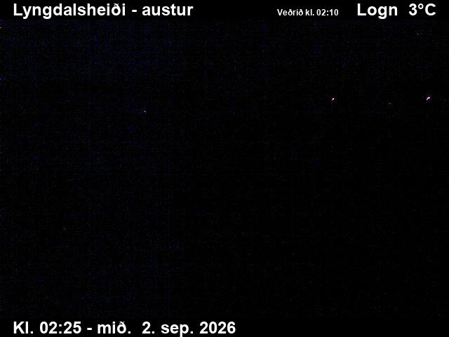 lyngdalsheidi_3-1788323165.jpg