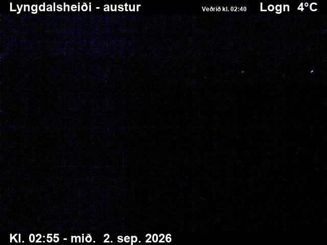 lyngdalsheidi_3-1788325337.jpg