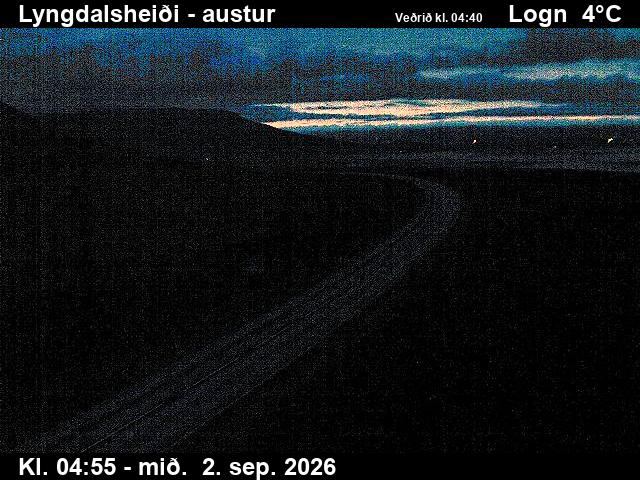 lyngdalsheidi_3-1788332790.jpg