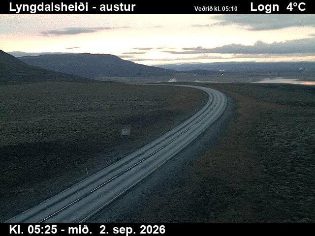 lyngdalsheidi_3-1788333959.jpg
