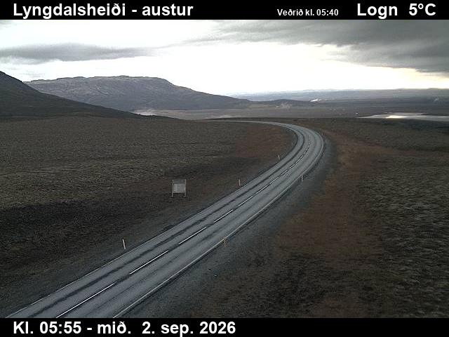lyngdalsheidi_3-1788336074.jpg