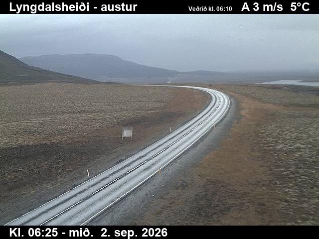 lyngdalsheidi_3-1788337692.jpg