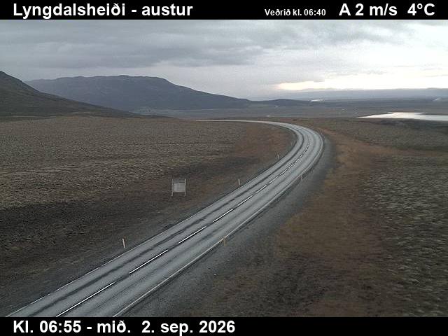 lyngdalsheidi_3-1788339736.jpg