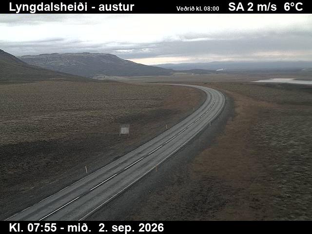 lyngdalsheidi_3-1788343622.jpg