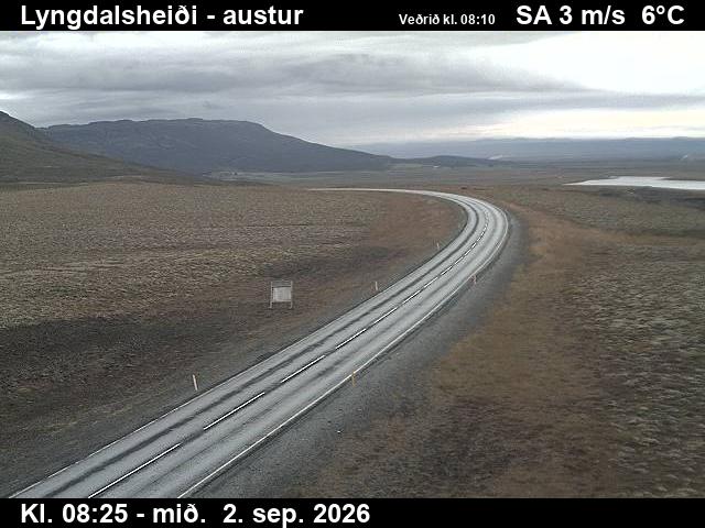 lyngdalsheidi_3-1788344783.jpg