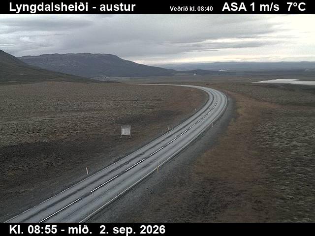 lyngdalsheidi_3-1788346958.jpg