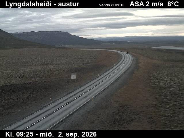 lyngdalsheidi_3-1788348347.jpg