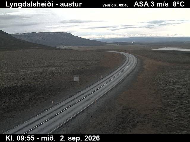 lyngdalsheidi_3-1788350529.jpg