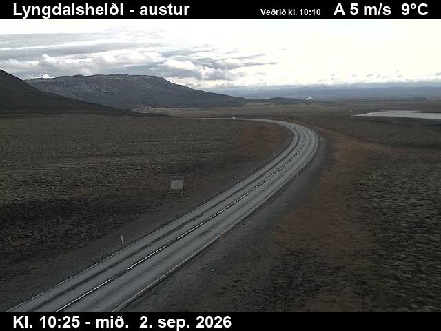 lyngdalsheidi_3-1788351943.jpg