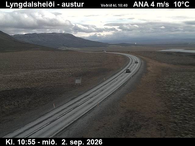 lyngdalsheidi_3-1788354174.jpg