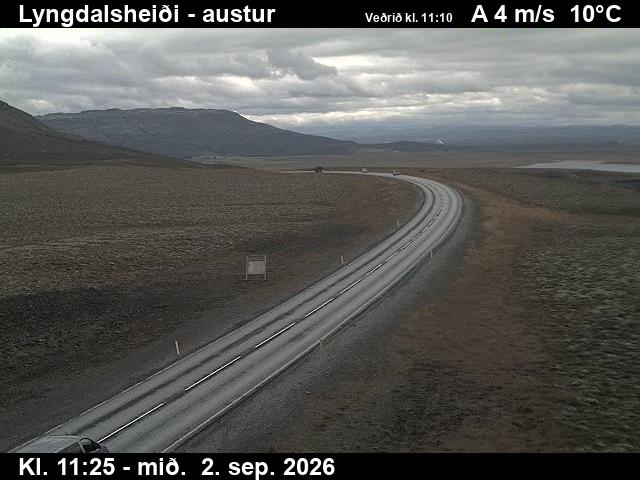 lyngdalsheidi_3-1788355560.jpg