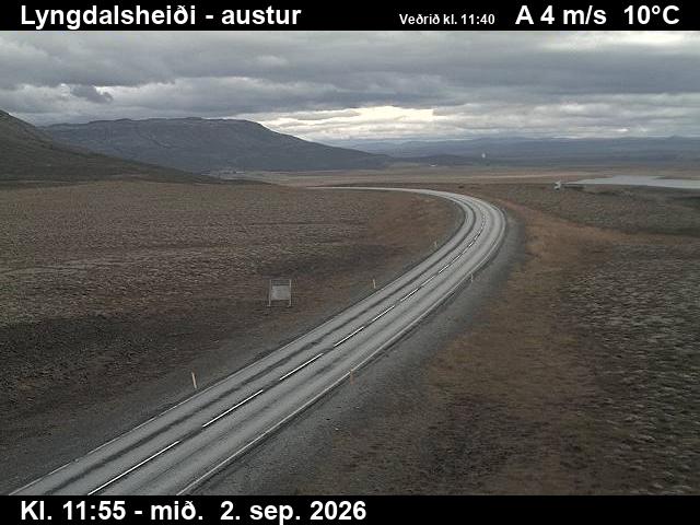 lyngdalsheidi_3-1788357681.jpg