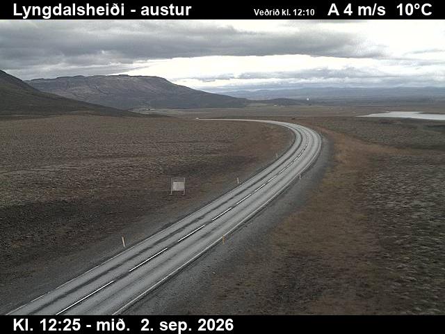 lyngdalsheidi_3-1788359130.jpg