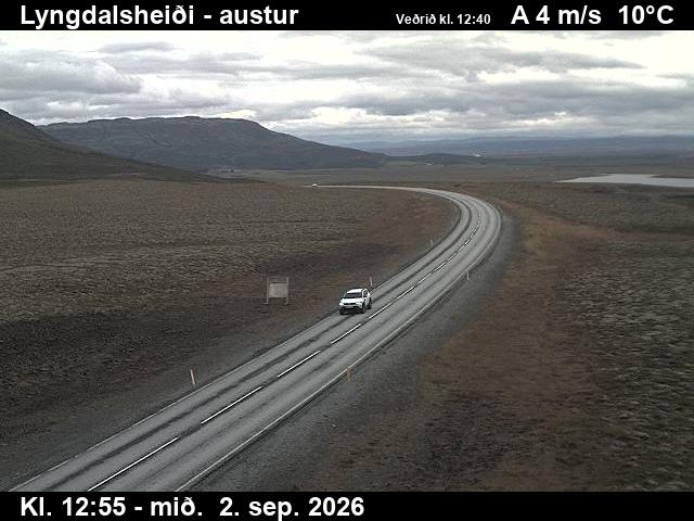 lyngdalsheidi_3-1788361324.jpg
