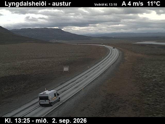 lyngdalsheidi_3-1788362755.jpg
